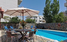 Park Hotel Heraklion